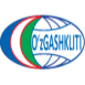 «УзГАШКЛИТИ» ДУК
